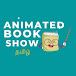 Animated Book Show - தமிழ்