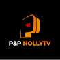 P&P NOLLY TV