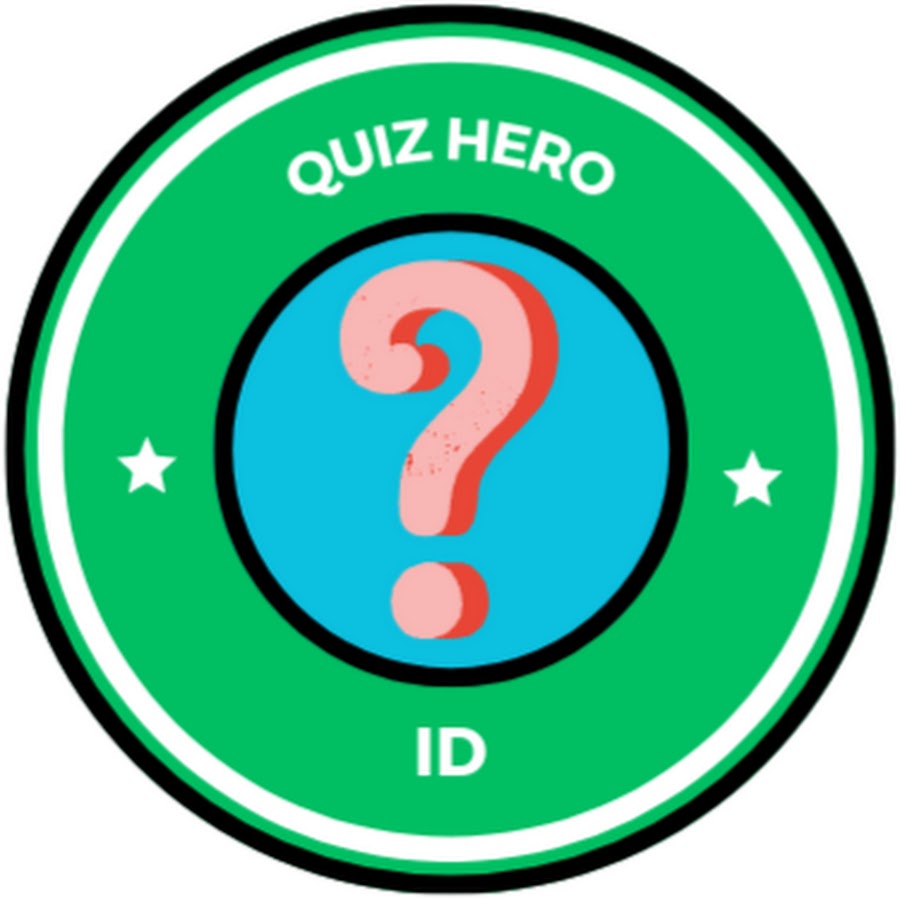 Hero Id Badge 