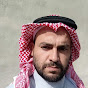 محمد سعد الدين القاسم