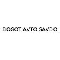 BOGOT AVTO SAVDO