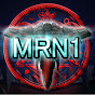 MRN1 STARBLAST CHANNEL