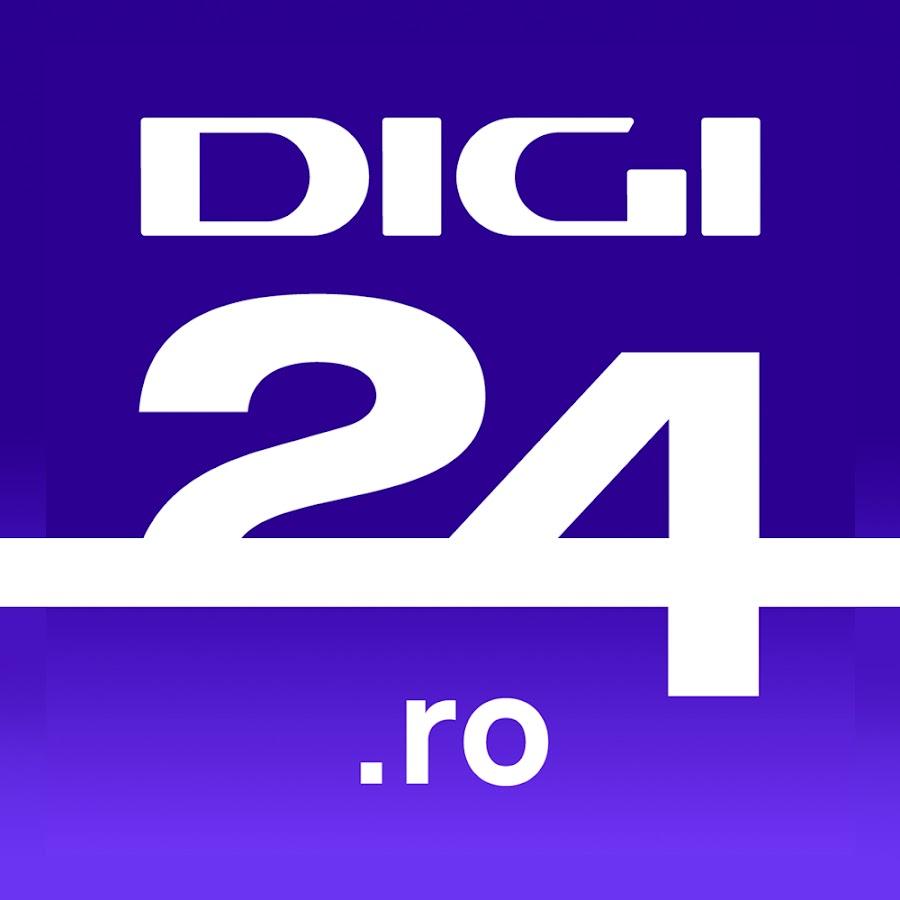 Digi24HD @digi24hd56