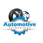Automotive Tech 116