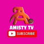 AMISTY TV