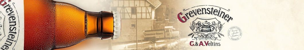 Grevensteiner