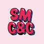SM C&C STUDIO