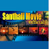 Santali Movie Officials