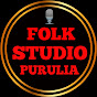 FOLK STUDIO PURULIA