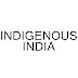 Indigenous India