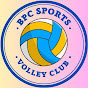 BPC Sports