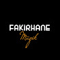 Fakirhane Müzik