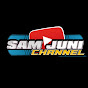 SAM JUNI CHANNEL