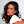 amandamccants5381 avatar