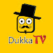 Dukka TV