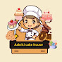 Aakriti Cake House