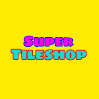 Super Tileshop