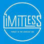 Limitless Generation