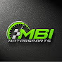 MBI Motorsports