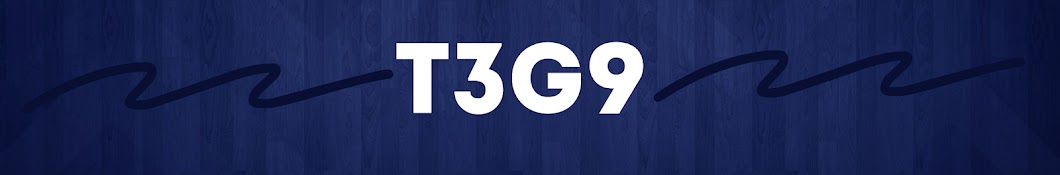 T3G9