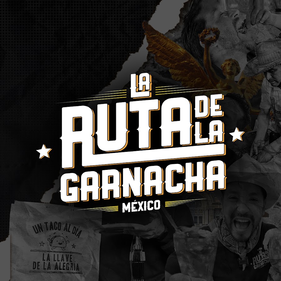 La Ruta de la Garnacha @larutadelagarnacha