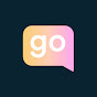 Give a Grad a Go - Graduate Recruitment Agency