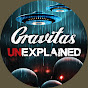 Gravitas UNEXPLAINED | Free Movies