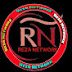 Reza Network