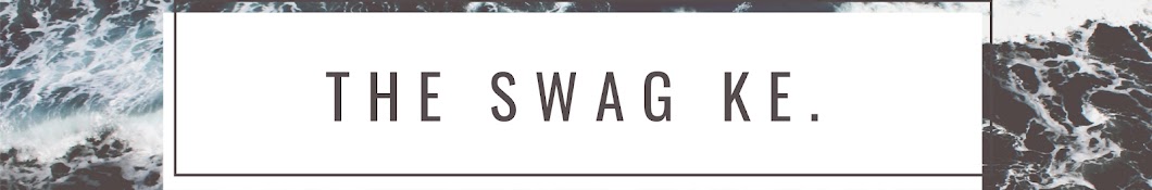 Swag lyrics