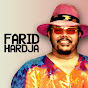 Farid Hardja - Topic