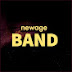 NewAge Band