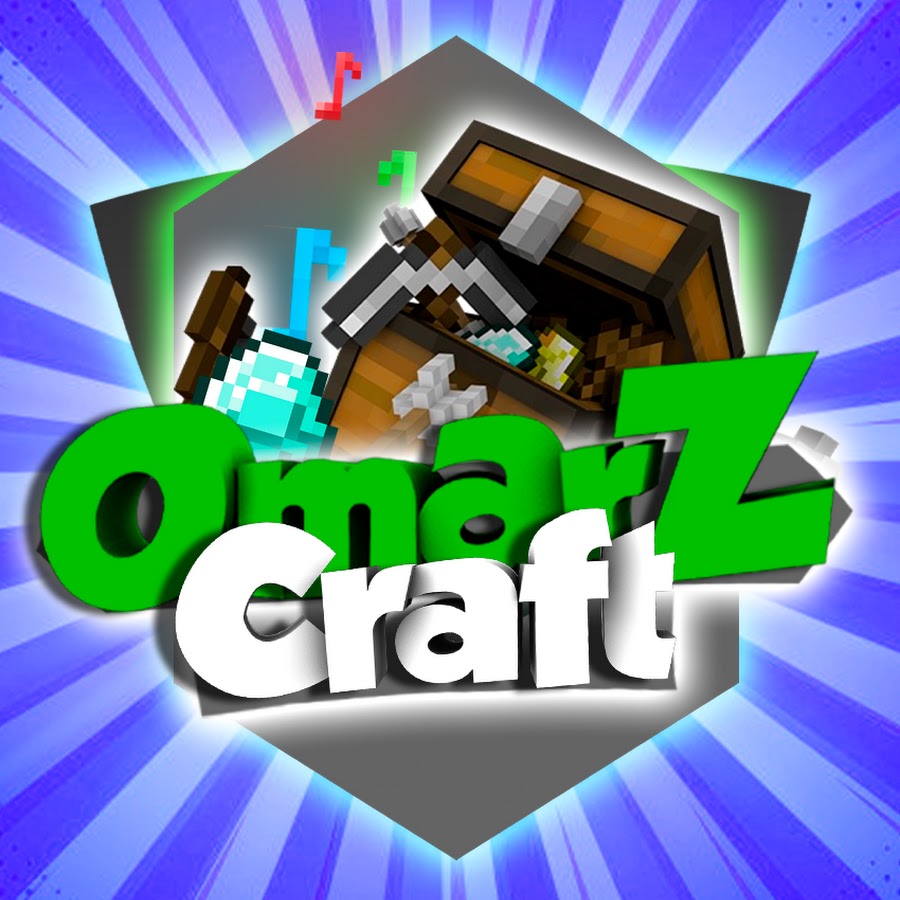 OmarZcraft @omarzcraft