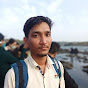 Rupesh Kumar Singh