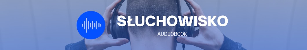 Słuchowisko