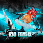 Rio Tensei