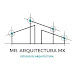 Mr. Arquitectura