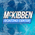 McKibben Boating Center of Sebring