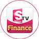 SumanTV Finance