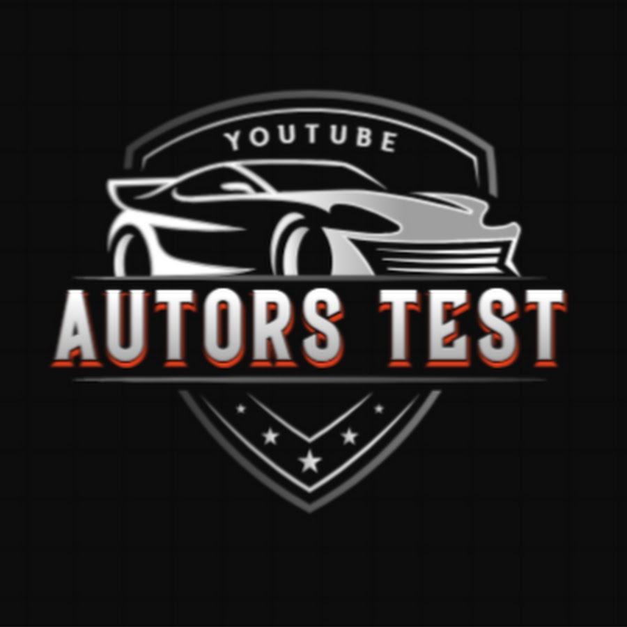 AutoRS Test - YouTube AutoRS Test