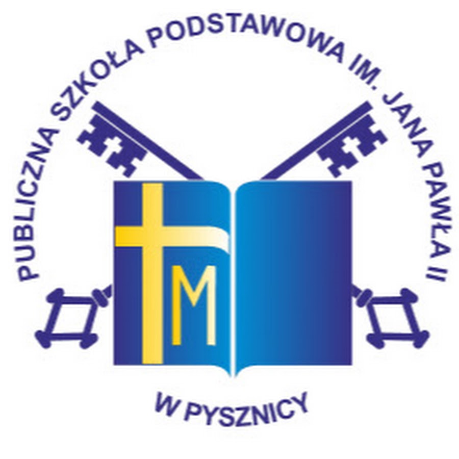 Publiczna Szkoła Podstawowa w Pysznicy - YouTube