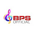 BPS OFFICIAL