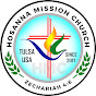 Hosanna Mission Church