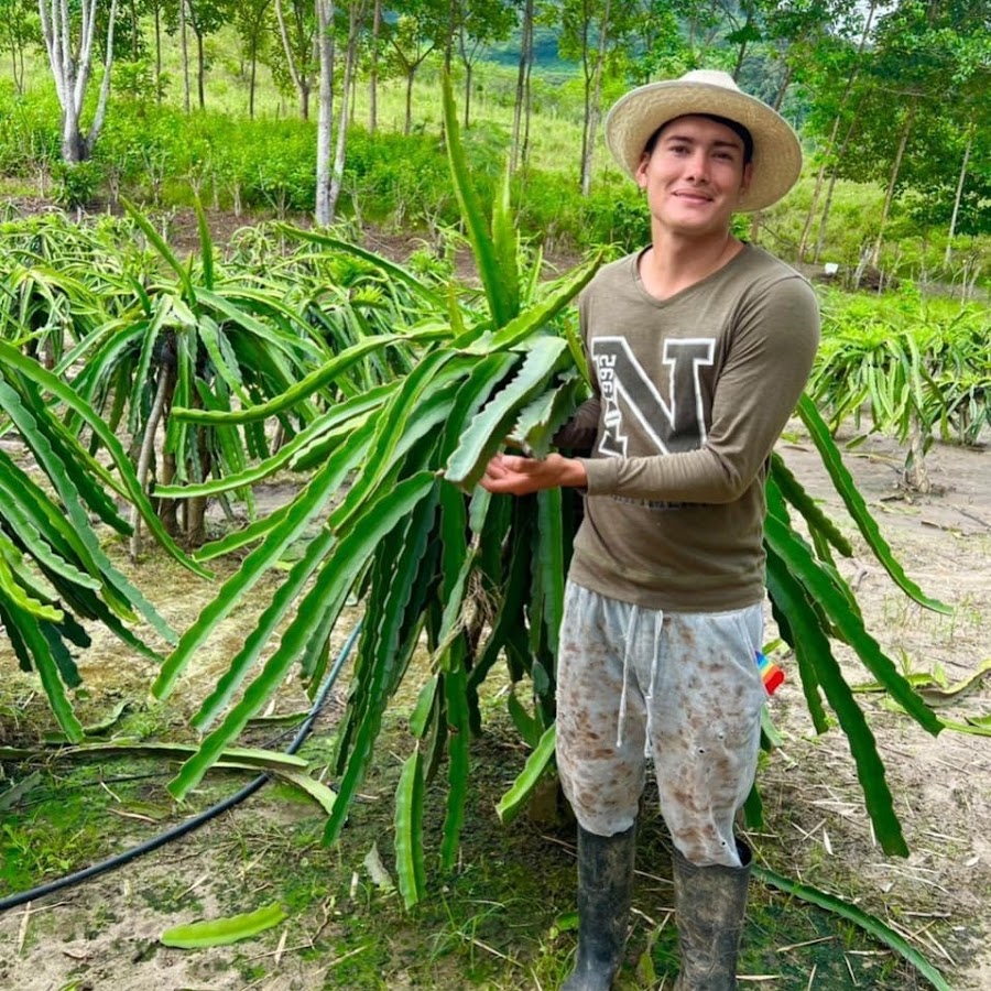 Tu Agricultor de confianza @tuagricultordeconfianza9246