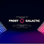 FrostGalactic Gaming