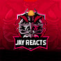 Jay Reacts