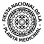 Instituto Mex de Medicinas Tradicionales Tlahuilli