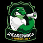 Jacarepaguá Notícias RJ