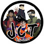 JCT React