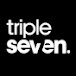 triple seven.