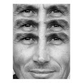 Artist Thumbnail